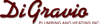 Plumbing media PA Logo