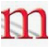 Mallin Photography of NC, Inc. Logo