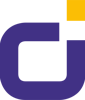 DIGIWEBS TECHNOLOGIES PRIVATE LIMITED Logo
