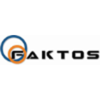 Faktos Logo