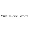 Michigan Financial Companies Logo