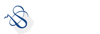 Sarv Webs Pvt. Ltd. Logo