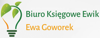 Ewik accounting office Logo