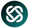 The Tech Recruiting company Logo