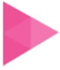 Kinshasa Digital Logo