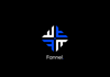 Fannel Ads Logo