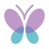MomentPath Logo