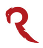 Rossmon, S.A. Logo