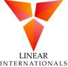 Linear International LTD Logo