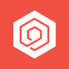Square 205 Logo