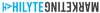 HiLyte Marketing Logo