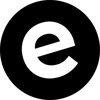 Swiss Creative Logo