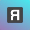 Rinverse Logo
