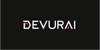 Devurai. Logo