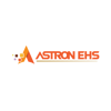 Astron EHS Logo