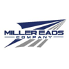 Miller-Eads Company Logo