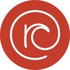 RC Digital Works Logo