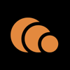 ZaCT Media Logo
