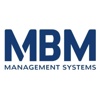 MBM Italia S.r.l. Logo