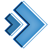 Elwood Studio Logo