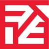 EKER DESIGN Logo