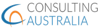 Consulting Australia Logo