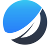 Consultance Logo