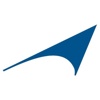 Hodgson Russ Logo
