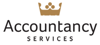 Lyon Accountants Logo