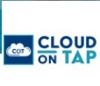Cloud on Tap Logo