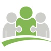 Puzzle HR Logo
