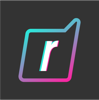Revvnue Logo
