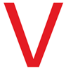 Vaka Law Group Logo