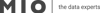 MIO Logo