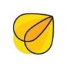 Highstreet Insurance Partners Logo