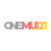OneMulti Logo
