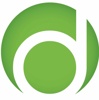 Dome Printing Logo