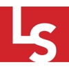 Lindsay Smail graphic design Logo