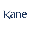 Kane Communications Group Logo