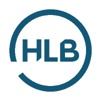 International Accountants Logo