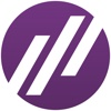 The Modern Firm, LLC Logo