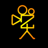 DOOZY STUDIOZ Logo