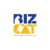 Bizcat Logo