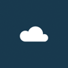 Blue Live Marketing Logo