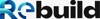 Rebuild Technologies Logo