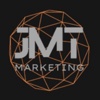 JMT Marketing Logo