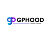 GPHOOD Tech Nigam Pvt Ltd Logo