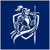Tax Fin Law Logo