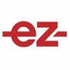 EZ Results Logo