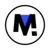 Yumpa Logo